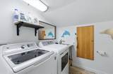 4074 Beach Road - Photo 44