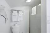4074 Beach Road - Photo 45