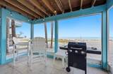 4074 Beach Road - Photo 46