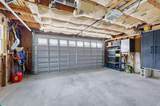 4074 Beach Road - Photo 47