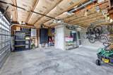 4074 Beach Road - Photo 48