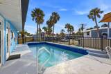 4074 Beach Road - Photo 49