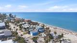 4074 Beach Road - Photo 5