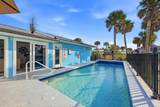 4074 Beach Road - Photo 50