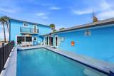 4074 Beach Road - Photo 51