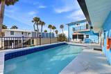4074 Beach Road - Photo 52