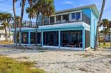 4074 Beach Road - Photo 53