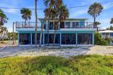 4074 Beach Road - Photo 54