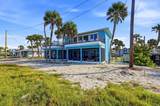 4074 Beach Road - Photo 55