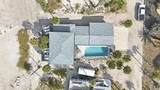 4074 Beach Road - Photo 56