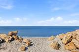 4074 Beach Road - Photo 57