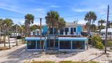 4074 Beach Road - Photo 58
