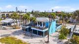 4074 Beach Road - Photo 59