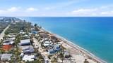 4074 Beach Road - Photo 6