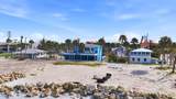 4074 Beach Road - Photo 60