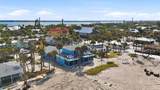 4074 Beach Road - Photo 61