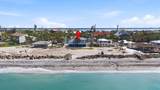 4074 Beach Road - Photo 62
