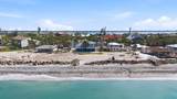 4074 Beach Road - Photo 63