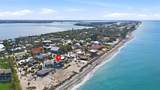 4074 Beach Road - Photo 64