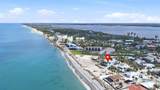 4074 Beach Road - Photo 66