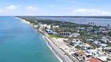 4074 Beach Road - Photo 67