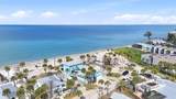 4074 Beach Road - Photo 68