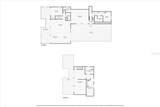 4074 Beach Road - Photo 69