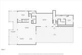 4074 Beach Road - Photo 70