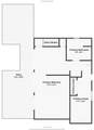 4074 Beach Road - Photo 71