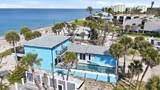 4074 Beach Road - Photo 8