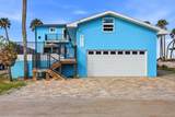 4074 Beach Road - Photo 9