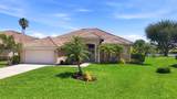 4120 Lakes Court - Photo 1