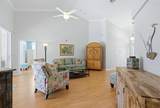 4120 Lakes Court - Photo 10