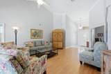 4120 Lakes Court - Photo 11