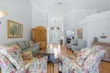 4120 Lakes Court - Photo 12