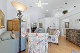 4120 Lakes Court - Photo 13