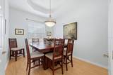 4120 Lakes Court - Photo 14