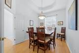 4120 Lakes Court - Photo 15