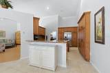 4120 Lakes Court - Photo 16