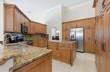 4120 Lakes Court - Photo 17