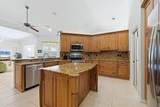 4120 Lakes Court - Photo 18