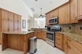 4120 Lakes Court - Photo 19