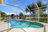 4120 Lakes Court - Photo 2