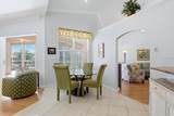 4120 Lakes Court - Photo 20