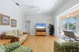 4120 Lakes Court - Photo 22