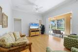 4120 Lakes Court - Photo 23