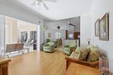 4120 Lakes Court - Photo 24