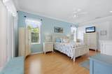 4120 Lakes Court - Photo 25