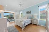 4120 Lakes Court - Photo 26