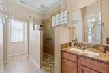 4120 Lakes Court - Photo 28